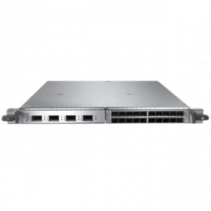 Juniper MX-MPC1E-3D